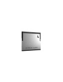 ANGELBIRD AV PRO CF 128GB...