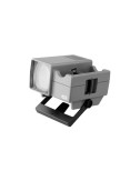 AP SLIDE VIEWER AUTO
