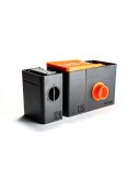 ARS-IMAGO LAB BOX - 2...