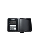 ARS-IMAGO LAB BOX...