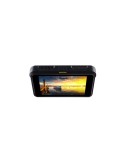 ATOMOS SHOGUN 7 - 7'' HDR...