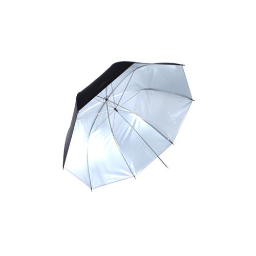 AURORA U-105C UMBRELLA...