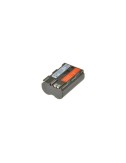 JUPIO CANON BP-511 EQUIVALENTE
