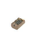 JUPIO CANON LP-E6P EQUIVALENTE