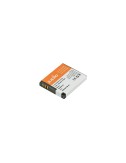 JUPIO CANON NB-8L EQUIVALENTE