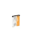 JUPIO OLYMPUS LI40B-42B...