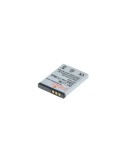 JUPIO OLYMPUS LI70B...
