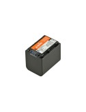 JUPIO SONY NP-FV70 EQUIVALENTE