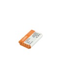 JUPIO SONY NP-BX1 EQUIVALENTE