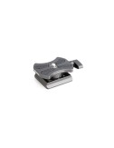 BENRO ARCASMART 360