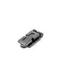 BENRO ARCASMART SIDEARM