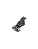 BENRO ARCASMART KICKSTAND