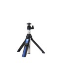 BENRO BK15 MINI TRIPOD...
