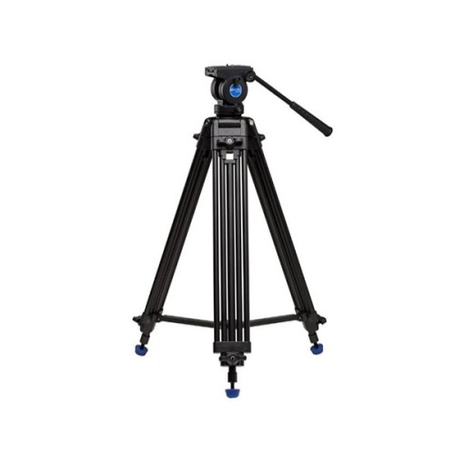 BENRO KH-25PC