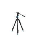 BENRO A1883FS2PRO