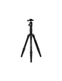 BENRO ROAD TRIP PRO CARBON...