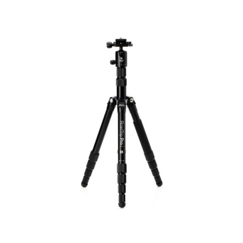 BENRO ROAD TRIP PRO CARBON...