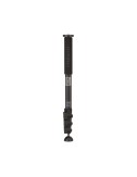 BENRO MAD38A