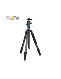 BENRO FIF28AIB2