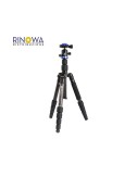 BENRO FIF19CIB0