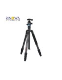 BENRO FIF28CIB2