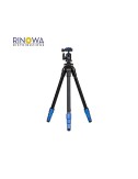 BENRO TSSL08CN00P