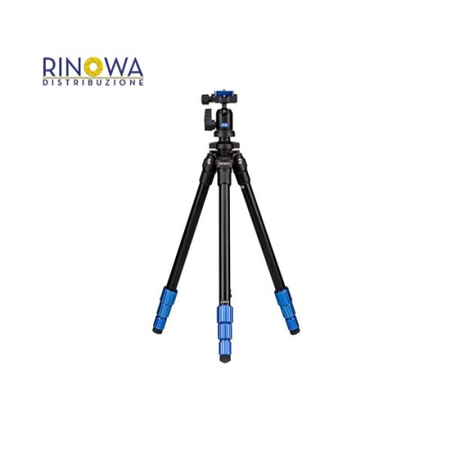 BENRO TSSL08CN00P