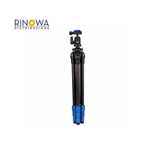 BENRO TSSL08CN00P