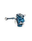 BENRO TESTA FS20PROC HYBRID