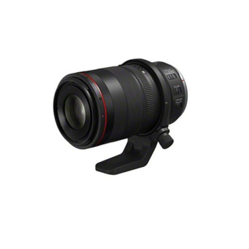 CANON RF 100mm f/2.8 L...