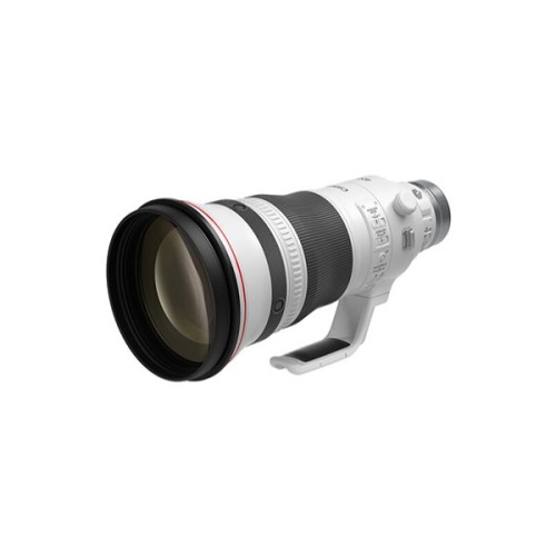 CANON RF 400mm f/2.8 L IS...