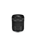 CANON RF 15-30mm f/4.5-6.3...