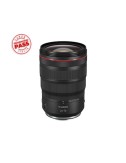CANON RF 24-70mm f/2.8 L IS...