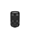 CANON RF 24-240mm f/4-6.3...