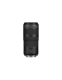 CANON RF 100-400mm f/5.6-8...