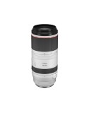 CANON RF 100-500mm...