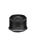 CANON RF-S 18-45mm...
