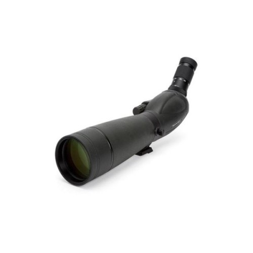 CELESTRON TRAILSEEKER 80 - 45°