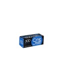 CINESTILL 50D - 50ISO - 120...