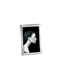 MASCAGNI CORNICE 13X18 -...