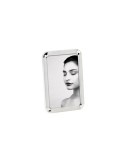 MASCAGNI CORNICE 13X18 -...