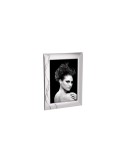 MASCAGNI CORNICE 13X18