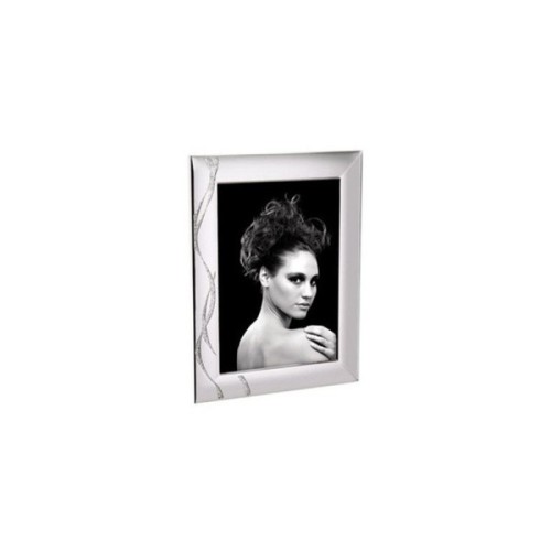 MASCAGNI CORNICE 13X18