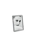 MASCAGNI CORNICE 13X18 -...