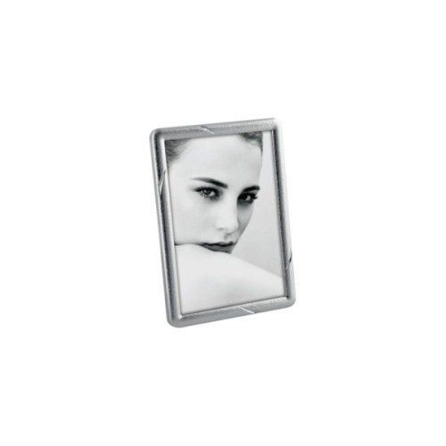 MASCAGNI CORNICE 13X18 -...