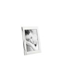 MASCAGNI CORNICE 13X18