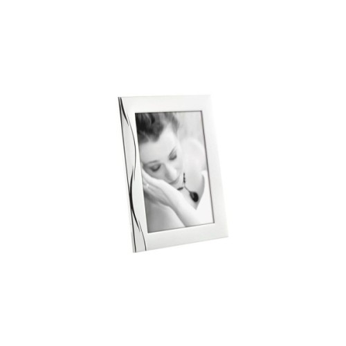 MASCAGNI CORNICE 13X18