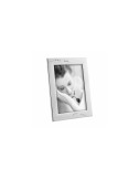 MASCAGNI CORNICE 13X18