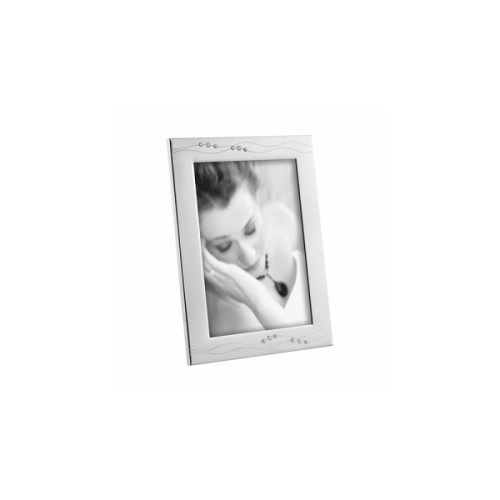 MASCAGNI CORNICE 13X18