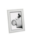 MASCAGNI PORTAFOTO 13X18 -...